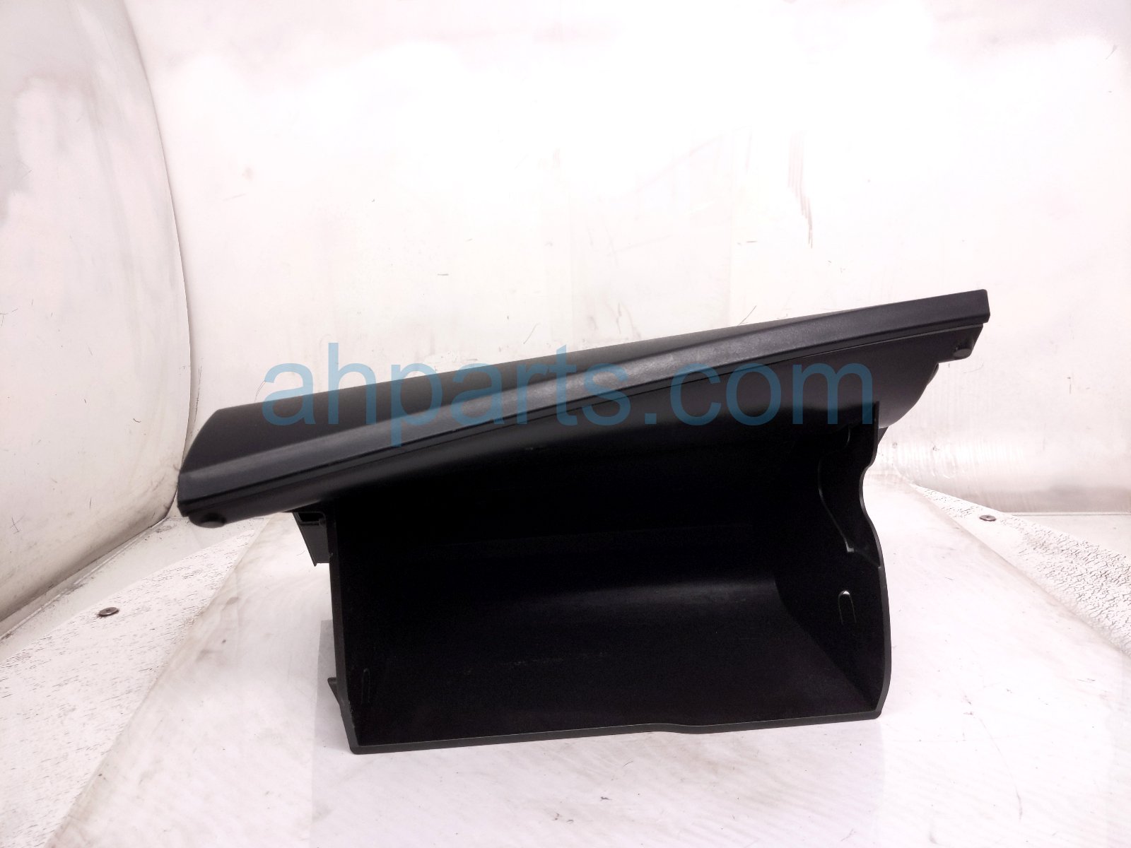 2015 Mitsubishi Lancermit Glove Compartment Box Black 8006A291XA Replacement 2015 Mitsubishi Lancermit Glove Compartment Box Black 8006A291XA Replacement thumbnail