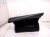 2015 Mitsubishi Lancermit Glove Compartment Box Black 8006A291XA Replacement 2015 Mitsubishi Lancermit Glove Compartment Box Black 8006A291XA Replacement thumbnail