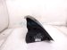 2015 Mitsubishi Lancermit Glove Compartment Box Black 8006A291XA Replacement 2015 Mitsubishi Lancermit Glove Compartment Box Black 8006A291XA Replacement thumbnail