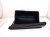 2015 Mitsubishi Lancermit Glove Compartment Box Black 8006A291XA Replacement 2015 Mitsubishi Lancermit Glove Compartment Box Black 8006A291XA Replacement thumbnail