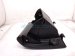 2015 Mitsubishi Lancermit Glove Compartment Box Black 8006A291XA Replacement 2015 Mitsubishi Lancermit Glove Compartment Box Black 8006A291XA Replacement thumbnail