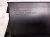 2015 Mitsubishi Lancermit Glove Compartment Box Black 8006A291XA Replacement 2015 Mitsubishi Lancermit Glove Compartment Box Black 8006A291XA Replacement thumbnail