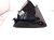 2015 Mitsubishi Lancermit Glove Compartment Box Black 8006A291XA Replacement 2015 Mitsubishi Lancermit Glove Compartment Box Black 8006A291XA Replacement thumbnail