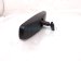 2015 Mitsubishi Lancermit Inside / Interior Rear View Mirror MN124448 Replacement 2015 Mitsubishi Lancermit Inside / Interior Rear View Mirror MN124448 Replacement thumbnail