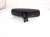2015 Mitsubishi Lancermit Inside / Interior Rear View Mirror MN124448 Replacement 2015 Mitsubishi Lancermit Inside / Interior Rear View Mirror MN124448 Replacement thumbnail