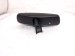 2015 Mitsubishi Lancermit Inside / Interior Rear View Mirror MN124448 Replacement 2015 Mitsubishi Lancermit Inside / Interior Rear View Mirror MN124448 Replacement thumbnail