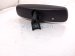 2015 Mitsubishi Lancermit Inside / Interior Rear View Mirror MN124448 Replacement 2015 Mitsubishi Lancermit Inside / Interior Rear View Mirror MN124448 Replacement thumbnail