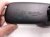 2015 Mitsubishi Lancermit Inside / Interior Rear View Mirror MN124448 Replacement 2015 Mitsubishi Lancermit Inside / Interior Rear View Mirror MN124448 Replacement thumbnail