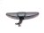 2015 Mitsubishi Lancermit Inside / Interior Rear View Mirror MN124448 Replacement 2015 Mitsubishi Lancermit Inside / Interior Rear View Mirror MN124448 Replacement thumbnail