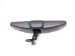 2015 Mitsubishi Lancermit Inside / Interior Rear View Mirror MN124448 Replacement 2015 Mitsubishi Lancermit Inside / Interior Rear View Mirror MN124448 Replacement thumbnail