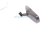 2015 Mitsubishi Lancermit Inside / Interior Rear View Mirror MN124448 Replacement 2015 Mitsubishi Lancermit Inside / Interior Rear View Mirror MN124448 Replacement thumbnail