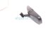2015 Mitsubishi Lancermit Inside / Interior Rear View Mirror MN124448 Replacement 2015 Mitsubishi Lancermit Inside / Interior Rear View Mirror MN124448 Replacement thumbnail
