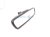 2015 Mitsubishi Lancermit Inside / Interior Rear View Mirror MN124448 Replacement 2015 Mitsubishi Lancermit Inside / Interior Rear View Mirror MN124448 Replacement thumbnail