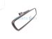 2015 Mitsubishi Lancermit Inside / Interior Rear View Mirror MN124448 Replacement 2015 Mitsubishi Lancermit Inside / Interior Rear View Mirror MN124448 Replacement thumbnail