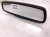 2015 Mitsubishi Lancermit Inside / Interior Rear View Mirror MN124448 Replacement 2015 Mitsubishi Lancermit Inside / Interior Rear View Mirror MN124448 Replacement thumbnail