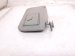 2015 Mitsubishi Lancermit Passenger Sun Visor Grey 7620A862HA Replacement 2015 Mitsubishi Lancermit Passenger Sun Visor Grey 7620A862HA Replacement thumbnail