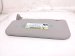 2015 Mitsubishi Lancermit Passenger Sun Visor Grey 7620A862HA Replacement 2015 Mitsubishi Lancermit Passenger Sun Visor Grey 7620A862HA Replacement thumbnail