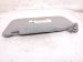 2015 Mitsubishi Lancermit Passenger Sun Visor Grey 7620A862HA Replacement 2015 Mitsubishi Lancermit Passenger Sun Visor Grey 7620A862HA Replacement thumbnail