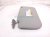 2015 Mitsubishi Lancermit Passenger Sun Visor Grey 7620A862HA Replacement 2015 Mitsubishi Lancermit Passenger Sun Visor Grey 7620A862HA Replacement thumbnail