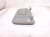 2015 Mitsubishi Lancermit Driver Sun Visor Grey 7620A861HA Replacement 2015 Mitsubishi Lancermit Driver Sun Visor Grey 7620A861HA Replacement thumbnail