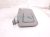 2015 Mitsubishi Lancermit Driver Sun Visor Grey 7620A861HA Replacement 2015 Mitsubishi Lancermit Driver Sun Visor Grey 7620A861HA Replacement thumbnail