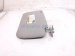 2015 Mitsubishi Lancermit Driver Sun Visor Grey 7620A861HA Replacement 2015 Mitsubishi Lancermit Driver Sun Visor Grey 7620A861HA Replacement thumbnail