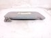 2015 Mitsubishi Lancermit Driver Sun Visor Grey 7620A861HA Replacement 2015 Mitsubishi Lancermit Driver Sun Visor Grey 7620A861HA Replacement thumbnail