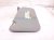 2015 Mitsubishi Lancermit Driver Sun Visor Grey 7620A861HA Replacement 2015 Mitsubishi Lancermit Driver Sun Visor Grey 7620A861HA Replacement thumbnail