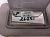 2015 Mitsubishi Lancermit Driver Sun Visor Grey 7620A861HA Replacement 2015 Mitsubishi Lancermit Driver Sun Visor Grey 7620A861HA Replacement thumbnail