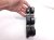 2015 Mitsubishi Lancermit Power / Master Window Control Switch 8608A068 Replacement 2015 Mitsubishi Lancermit Power / Master Window Control Switch 8608A068 Replacement thumbnail