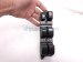 2015 Mitsubishi Lancermit Power / Master Window Control Switch 8608A068 Replacement 2015 Mitsubishi Lancermit Power / Master Window Control Switch 8608A068 Replacement thumbnail