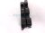 2015 Mitsubishi Lancermit Power / Master Window Control Switch 8608A068 Replacement 2015 Mitsubishi Lancermit Power / Master Window Control Switch 8608A068 Replacement thumbnail