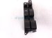 2015 Mitsubishi Lancermit Power / Master Window Control Switch 8608A068 Replacement 2015 Mitsubishi Lancermit Power / Master Window Control Switch 8608A068 Replacement thumbnail