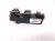 2015 Mitsubishi Lancermit Power / Master Window Control Switch 8608A068 Replacement 2015 Mitsubishi Lancermit Power / Master Window Control Switch 8608A068 Replacement thumbnail