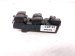 2015 Mitsubishi Lancermit Power / Master Window Control Switch 8608A068 Replacement 2015 Mitsubishi Lancermit Power / Master Window Control Switch 8608A068 Replacement thumbnail