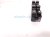 2015 Mitsubishi Lancermit Power / Master Window Control Switch 8608A068 Replacement 2015 Mitsubishi Lancermit Power / Master Window Control Switch 8608A068 Replacement thumbnail