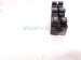 2015 Mitsubishi Lancermit Power / Master Window Control Switch 8608A068 Replacement 2015 Mitsubishi Lancermit Power / Master Window Control Switch 8608A068 Replacement thumbnail