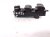 2015 Mitsubishi Lancermit Power / Master Window Control Switch 8608A068 Replacement 2015 Mitsubishi Lancermit Power / Master Window Control Switch 8608A068 Replacement thumbnail