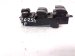 2015 Mitsubishi Lancermit Power / Master Window Control Switch 8608A068 Replacement 2015 Mitsubishi Lancermit Power / Master Window Control Switch 8608A068 Replacement thumbnail