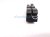 2015 Mitsubishi Lancermit Power / Master Window Control Switch 8608A068 Replacement 2015 Mitsubishi Lancermit Power / Master Window Control Switch 8608A068 Replacement thumbnail