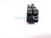 2015 Mitsubishi Lancermit Power / Master Window Control Switch 8608A068 Replacement 2015 Mitsubishi Lancermit Power / Master Window Control Switch 8608A068 Replacement thumbnail
