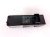 2015 Mitsubishi Lancermit Power / Master Window Control Switch 8608A068 Replacement 2015 Mitsubishi Lancermit Power / Master Window Control Switch 8608A068 Replacement thumbnail