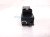 2015 Mitsubishi Lancermit Power / Master Window Control Switch 8608A068 Replacement 2015 Mitsubishi Lancermit Power / Master Window Control Switch 8608A068 Replacement thumbnail