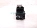 2015 Mitsubishi Lancermit Power / Master Window Control Switch 8608A068 Replacement 2015 Mitsubishi Lancermit Power / Master Window Control Switch 8608A068 Replacement thumbnail