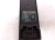 2015 Mitsubishi Lancermit Power / Master Window Control Switch 8608A068 Replacement 2015 Mitsubishi Lancermit Power / Master Window Control Switch 8608A068 Replacement thumbnail