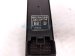 2015 Mitsubishi Lancermit Power / Master Window Control Switch 8608A068 Replacement 2015 Mitsubishi Lancermit Power / Master Window Control Switch 8608A068 Replacement thumbnail