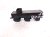 2015 Mitsubishi Lancermit Power / Master Window Control Switch 8608A068 Replacement 2015 Mitsubishi Lancermit Power / Master Window Control Switch 8608A068 Replacement thumbnail