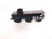 2015 Mitsubishi Lancermit Power / Master Window Control Switch 8608A068 Replacement 2015 Mitsubishi Lancermit Power / Master Window Control Switch 8608A068 Replacement thumbnail