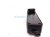 2015 Mitsubishi Lancermit Power / Master Window Control Switch 8608A068 Replacement 2015 Mitsubishi Lancermit Power / Master Window Control Switch 8608A068 Replacement thumbnail