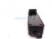 2015 Mitsubishi Lancermit Power / Master Window Control Switch 8608A068 Replacement 2015 Mitsubishi Lancermit Power / Master Window Control Switch 8608A068 Replacement thumbnail